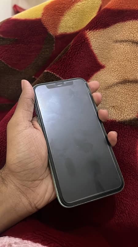 iphone 11 64 gb 1