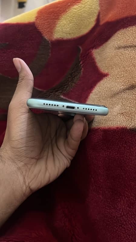 iphone 11 64 gb 2