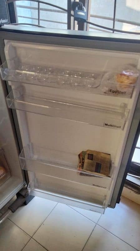 Dawlance Fridge for sale 2