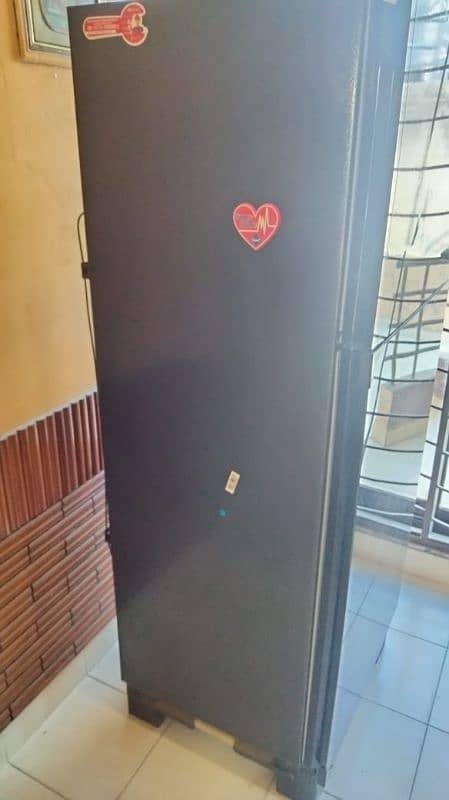 Dawlance Fridge for sale 5