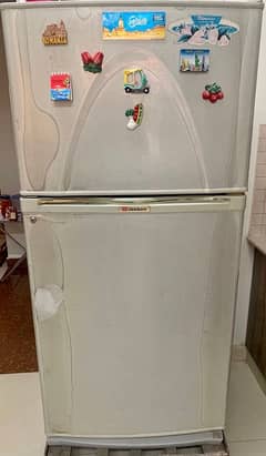 Dawlance Refrigerator for Sale