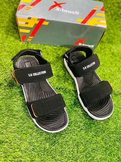 best sandle from kids