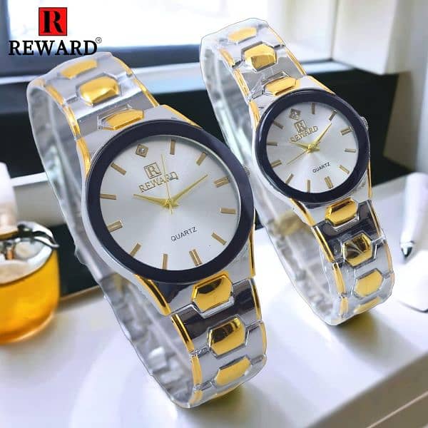 pair watch 1