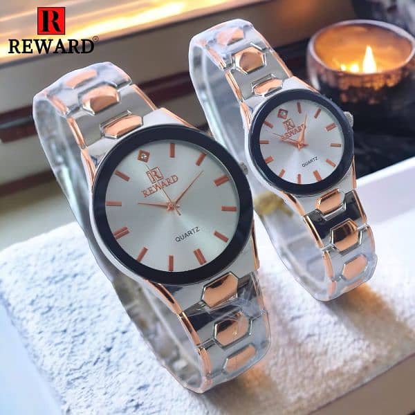 pair watch 2