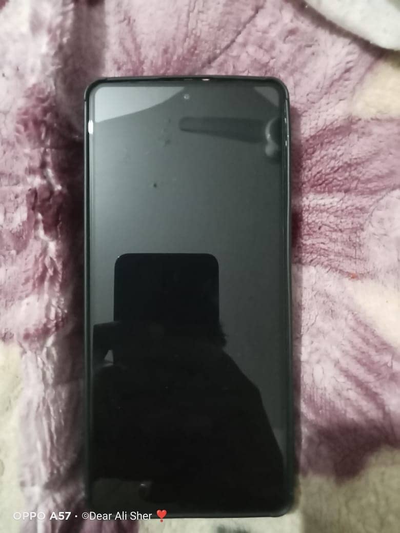 Xiaomi Redmi Note 13 Pro 10