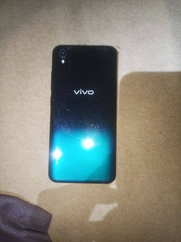 vivo y1s 2)32 1