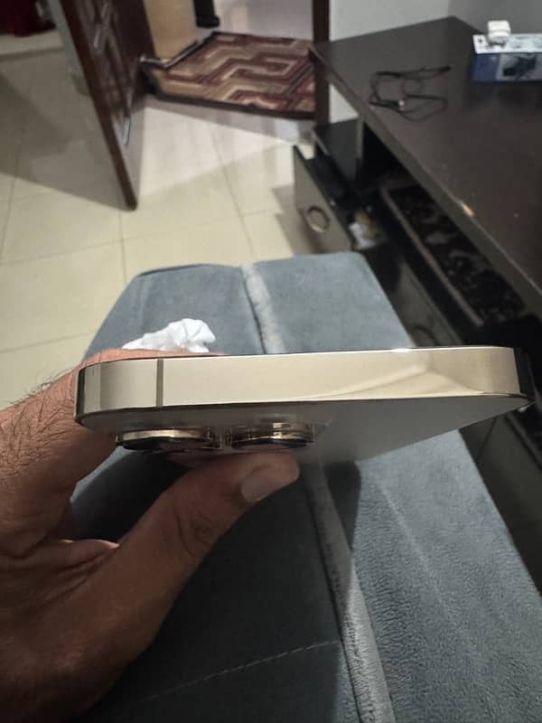 iphone 13 pro ( non pta ) 0