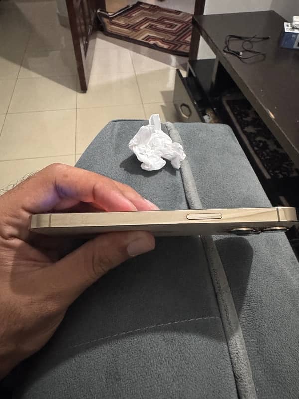 iphone 13 pro ( non pta ) 2