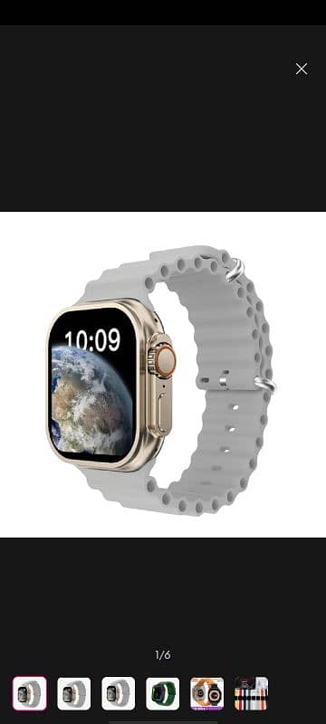 Smart Watches Available Only Few Days Offer Best Smart watches 1