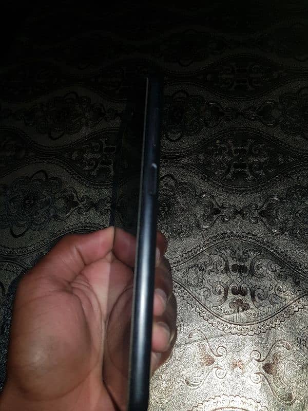 Samsung a12 all ok set non pta non faulty 4