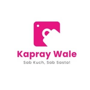 kapray_Wale