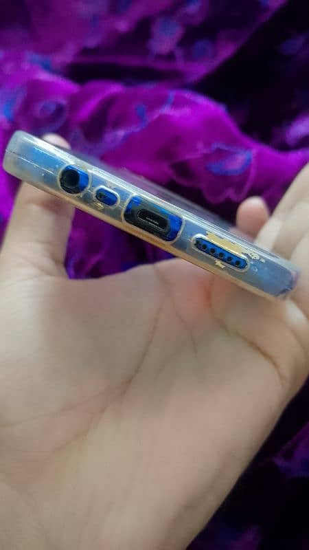 Oppo F9 4gb 64gb 2