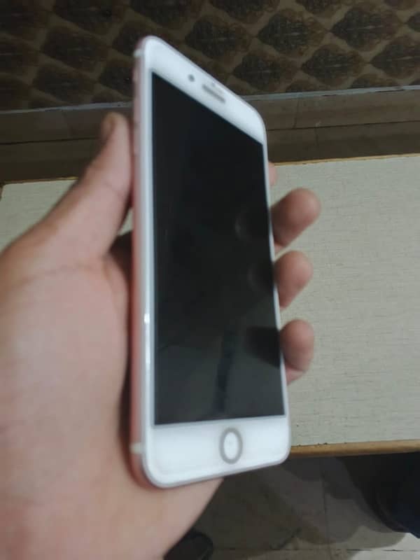 used phone 4