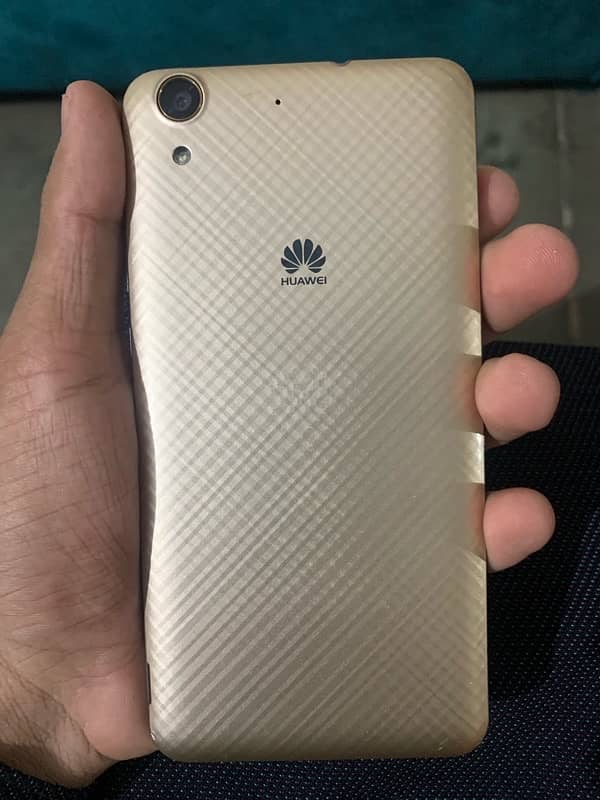 huawei 0