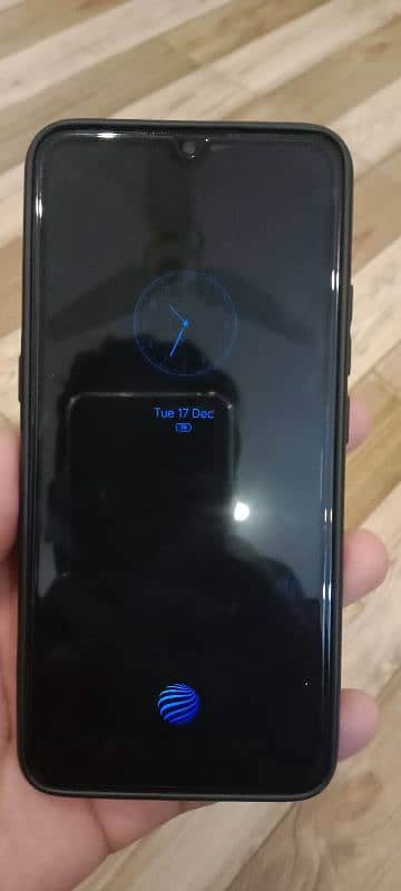 vivo s1 pro 1