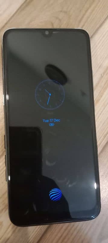 vivo s1 pro 3