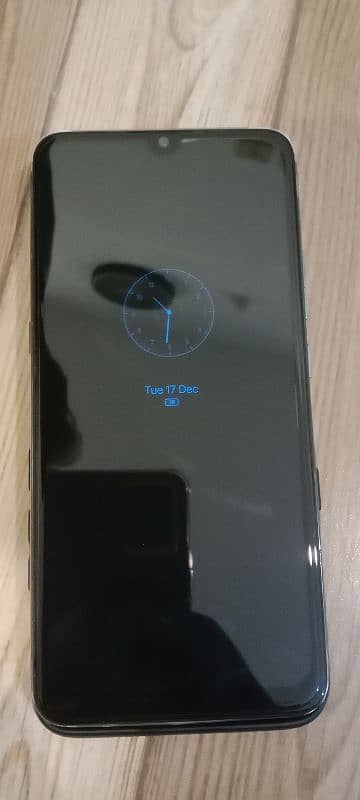 vivo s1 pro 5