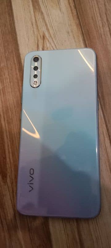 vivo s1 pro 6