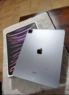 ipad pro m2 256gb. 03166281100