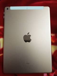 ipad6th generation 32Gb