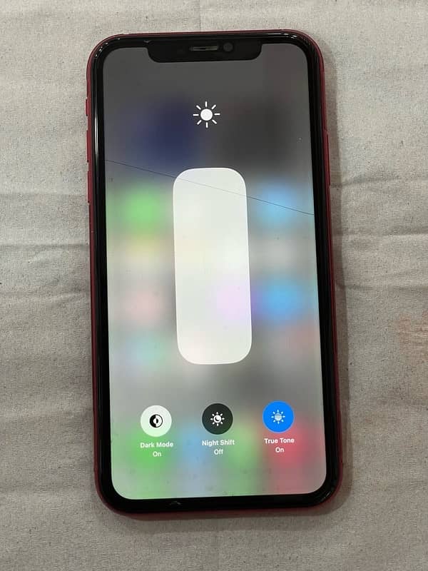 iPhone 11 Non PTA 64 GB 2