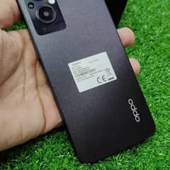 OPPO F21 5G Pro Whatsapp 03170488985