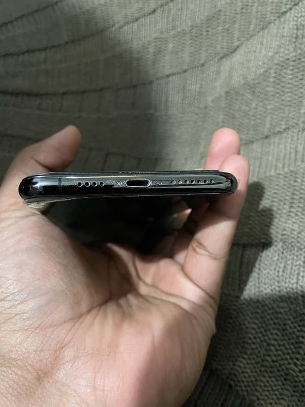 XS Max Non PTA 64 gb 1