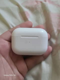 airpods 2 pro