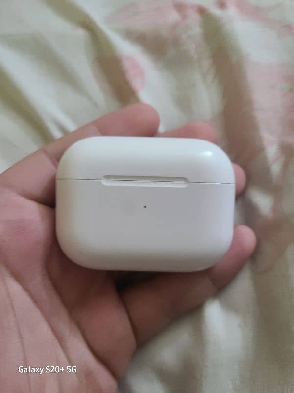 airpods 2 pro 0