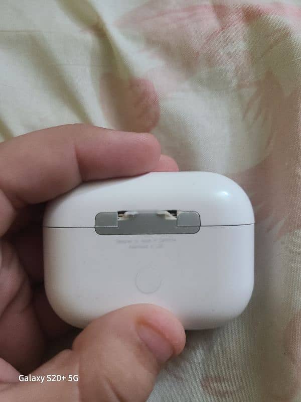 airpods 2 pro 1