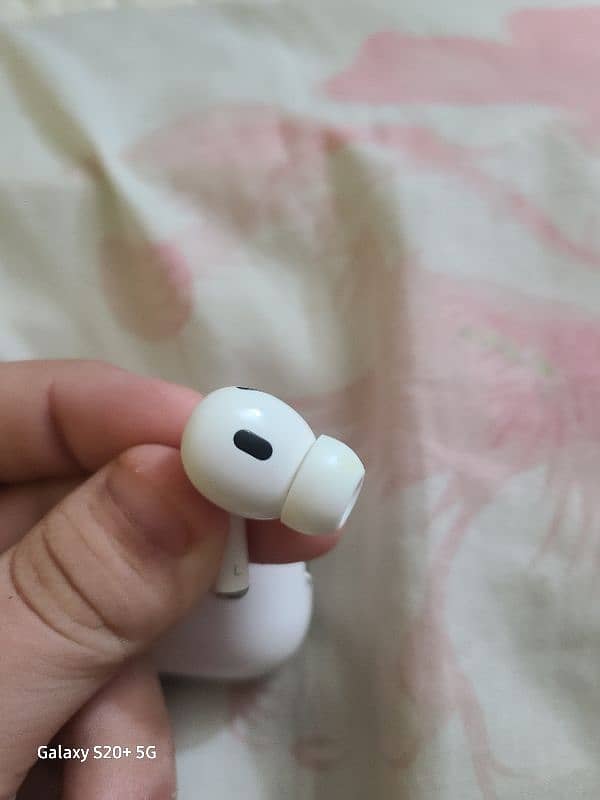 airpods 2 pro 2