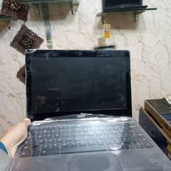 Tawakkal laptop we deal in all kind of laptop whatsapp 03332964733