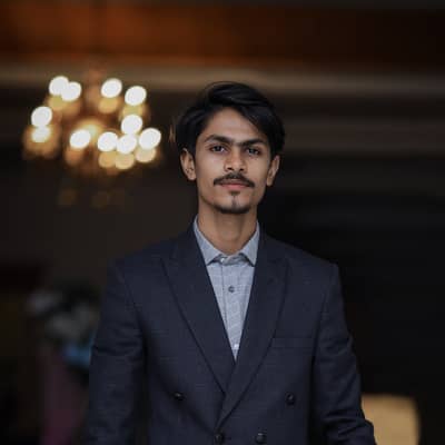 Saim