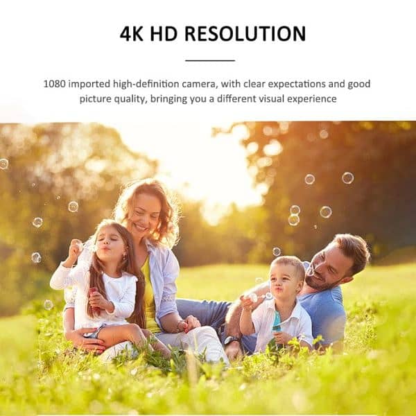 X9 1080p Hd 2mp Wifi Magnetic Mini Camera Ftycampro App 4