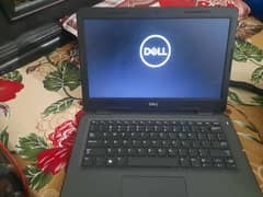 Dell latitude 3300 i3 7th generation