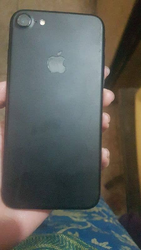 i phone 7 non pta 1