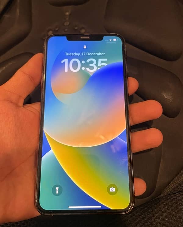 Iphone 11 Pro Max Pta Approved 3