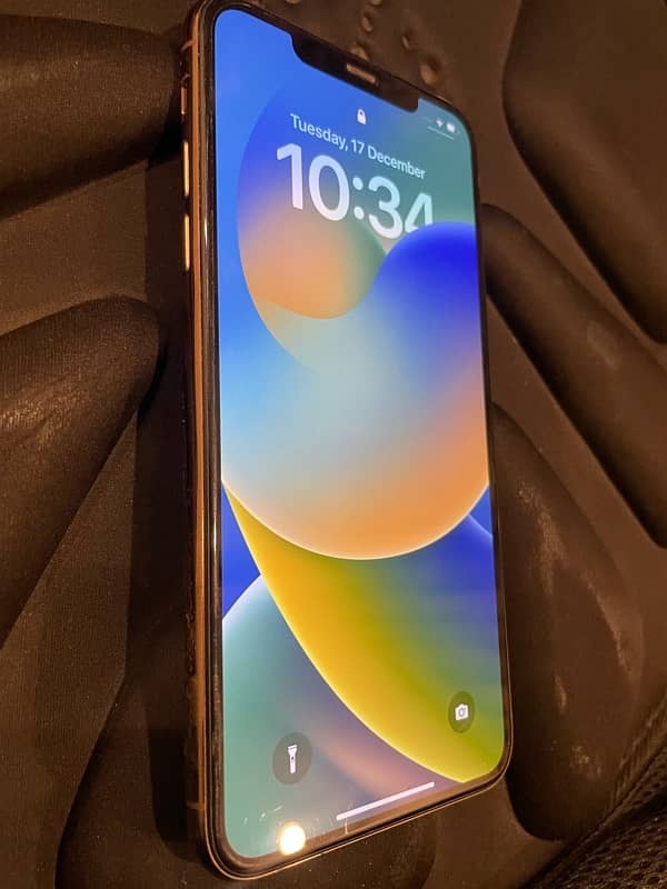 Iphone 11 Pro Max Pta Approved 4