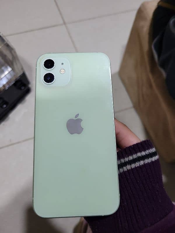 iphone 12 non pta 0