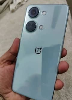 OnePlus