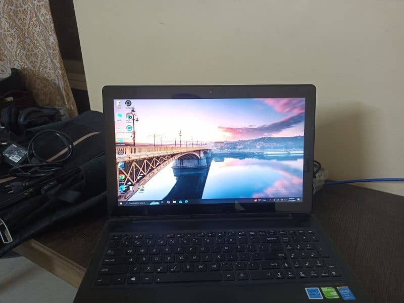 i7 4th laptop for sale 4