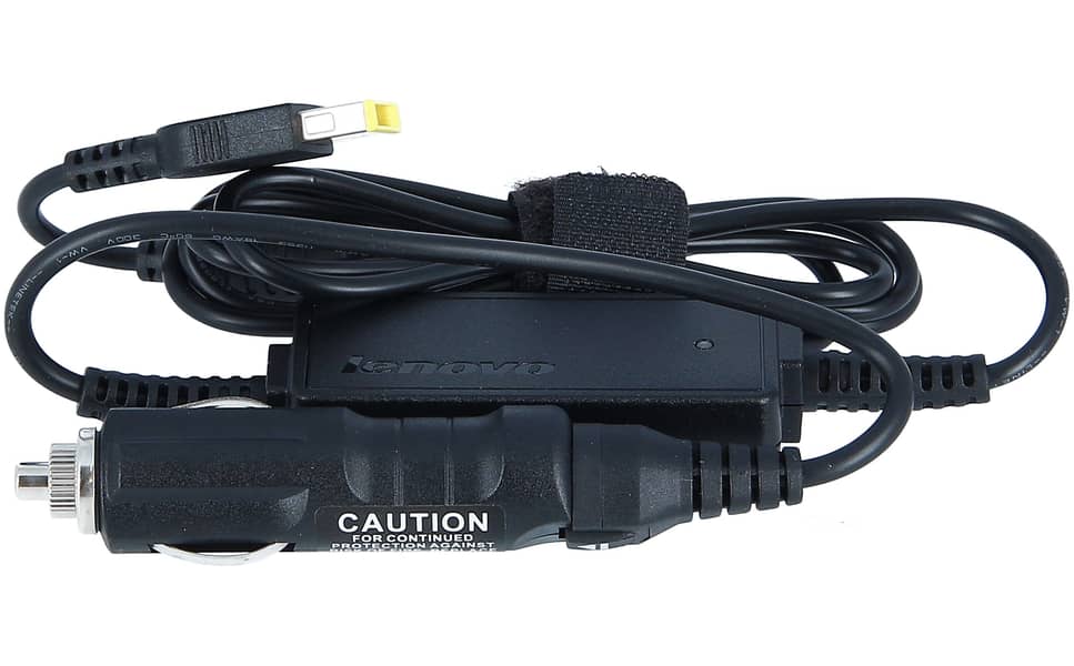 lenovo thinkpad travel charger for laptop 10