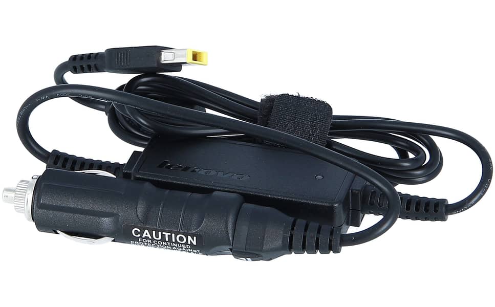 lenovo thinkpad travel charger for laptop 11