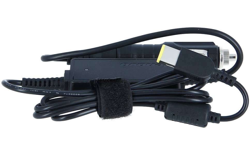 lenovo thinkpad travel charger for laptop 12