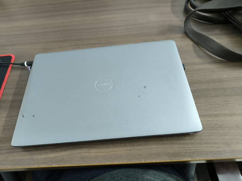 Dell latitude 5410 10th Gen 1