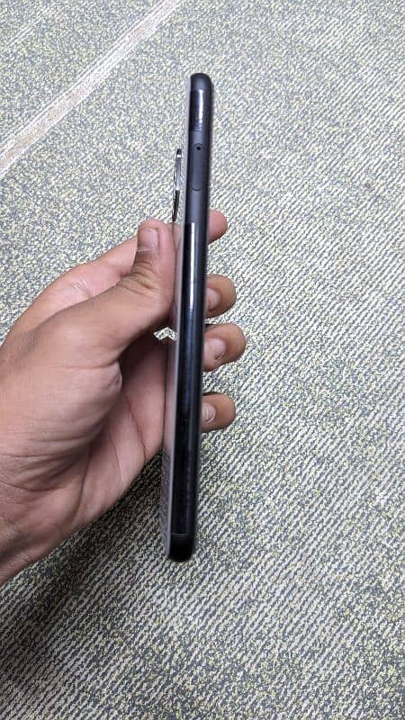 Pixel 4xl brand new 4