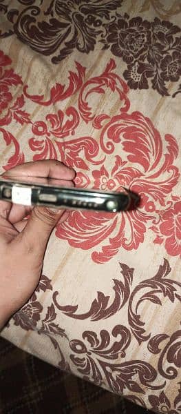 Motorola moto g 5g stylus non pta 5