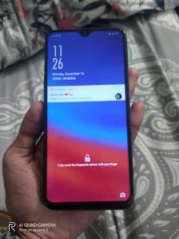 oppo f9pro 1