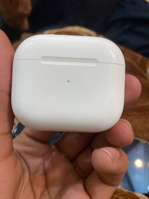 apple airpods 3 Generation/10/10 0