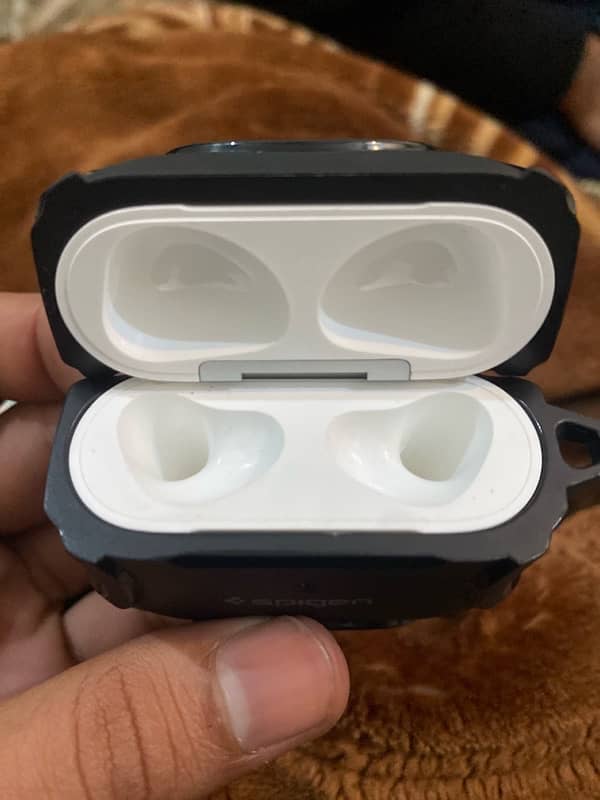 apple airpods 3 Generation/10/10 4